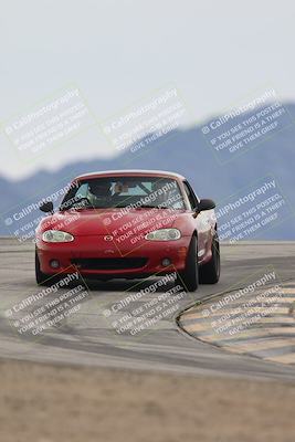 media/Nov-22-2025-Speed Ventures (Sat) [[a198746dab]]/6-Purple Group/Session 2 (Turn 12)/